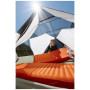 Tenda da trekking MSR Elixir 3 V2