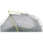 Tenda Sea to Summit Telos Evo Tent TR3
