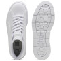 Scarpe da donna Puma Karmen Classic