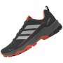 Scarpe da trekking da uomo Adidas Terrex Skychaser Ax5 Gtx