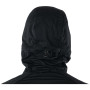 Giacca da uomo Northfinder Northkit Pro 1