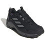 Scarpe da donna Adidas Terrex Eastrail Gtx