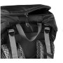 Zaino da trekking Zulu Summit 55l