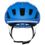 Casco da ciclismo POC POCito Omne MIPS
