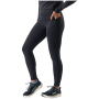 Leggings da donna Smartwool Women's Active Merino Movement Tight