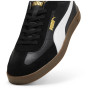 Scarpe da donna Puma Club II Era