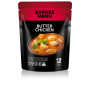 Pasto pronto Expres menu Butter Chicken 600 g