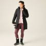 Giacca da sci da donna Dare 2b Glacier Long Jacket