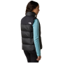 Gilet da donna The North Face W Diablo Down 2.0 Vest