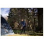 Tenda familiare Vango Teepee Air 400