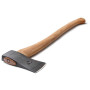 Ascia Hultafors Felling Axe Hy 10-1,5 Sv