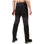 Pantaloni da uomo Kilpi Hosio-M
