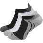 Dimensioni dei calzini: 35-38 / Colore: mix1