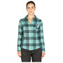 Camicia da donna Chillaz Similaun 2.0