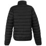 Giacca da donna Regatta Wmn Hillpack II