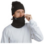 Sciarpa Snow Monkey Scarf
