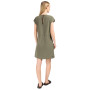Vestito da donna Kilpi Kimberley-W