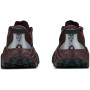 Scarpe da corsa da donna Hoka Speedgoat 7 GTX
