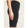 Pantaloncini da ciclismo da donna Craft W Endur Cargo C3