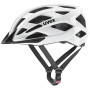 Dimensioni del casco: 52-57 cm / Colore: bianco