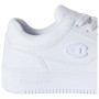 Scarpe da bambino Champion Rd18 Low B Gs Low Cut Shoe