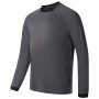 Maglietta da uomo Dare 2b Trackstand Ace Long Sleeve