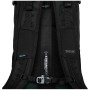 Zaino Regatta Blackfell IV 25L