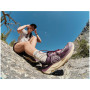 Scarpe da corsa da donna Topo Ultraventure 5 Wide