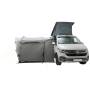 Tenda da tetto per auto Outwell Fresno