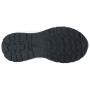 Stivali invernali per bambini Viking Outdoor Footwear Equip Warm WP 2V Black/Grey