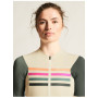 Maglia da ciclismo per donna Craft W Endur Traning