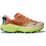 Scarpe da donna Hoka W Speedgoat 7