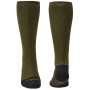 Calzettoni Bridgedale Storm Sock HW Knee