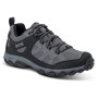 Scarpe da uomo Regatta Edgepoint IV Low