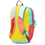 Zaino bambino Cotopaxi Kids' Dimi 12L Backpack Del Dia