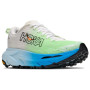 Misura delle scarpe (EU): 38 2/3 / Colore: bianco/blu