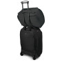 Zaino Osprey Porter 30