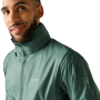 Giacca da uomo Regatta Pack It Jkt III