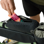 Borsa per il telaio Fjällräven Hoja Top Tube Bag