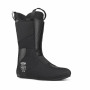 Scarponi da sci Scarpa F1 Rs