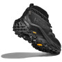 Scarpe da uomo Hoka M Kaha 2 Frost Moc Gtx