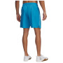 Pantaloncini da uomo Under Armour Woven Wdmk Shorts