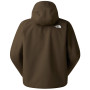 Giacca softshell da uomo The North Face M Quest Mono Jacket