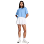 Gonna Under Armour Motion Skort