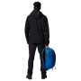 Giacca softshell da uomo Northfinder Amadeu