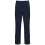 Pantaloni da uomo Regatta Highton Stret OTr regular