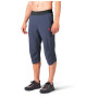 Pantaloni a 3/4 da uomo Rafiki Moonstone Lt