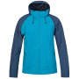 Taglia: L / Colore: blu