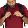 Zaino da trekking Osprey Sportlite 25