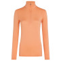 arancione